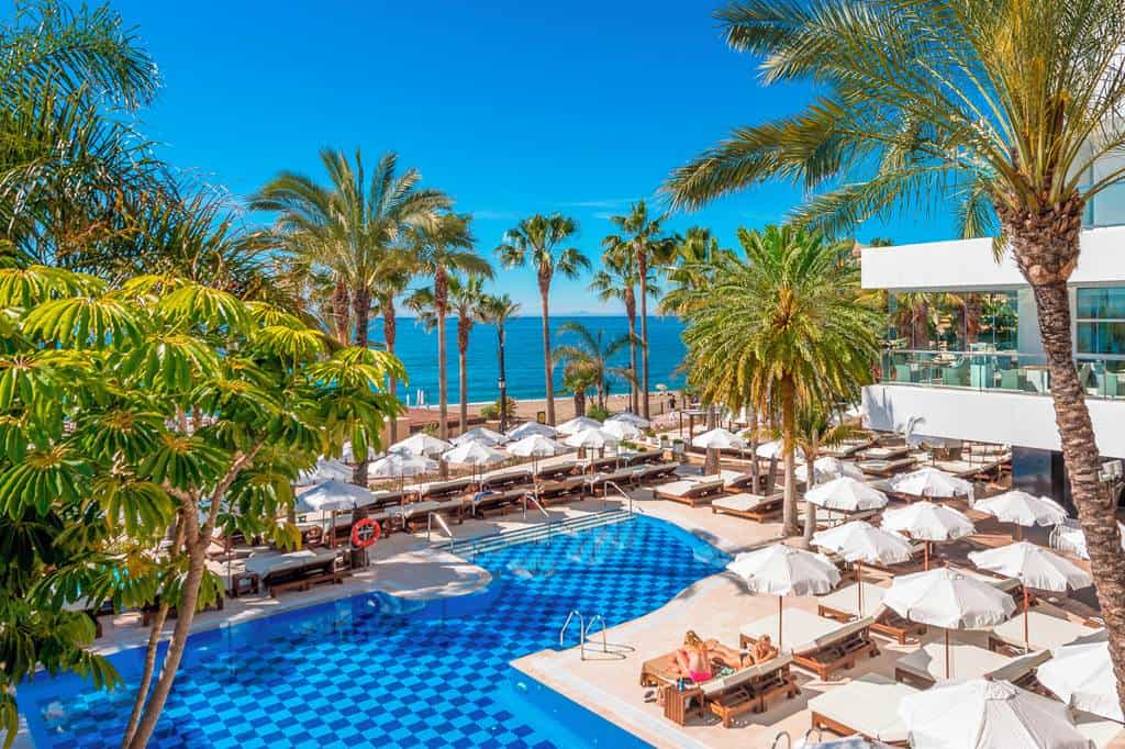 Amare_Beach_Hotel_Marbella