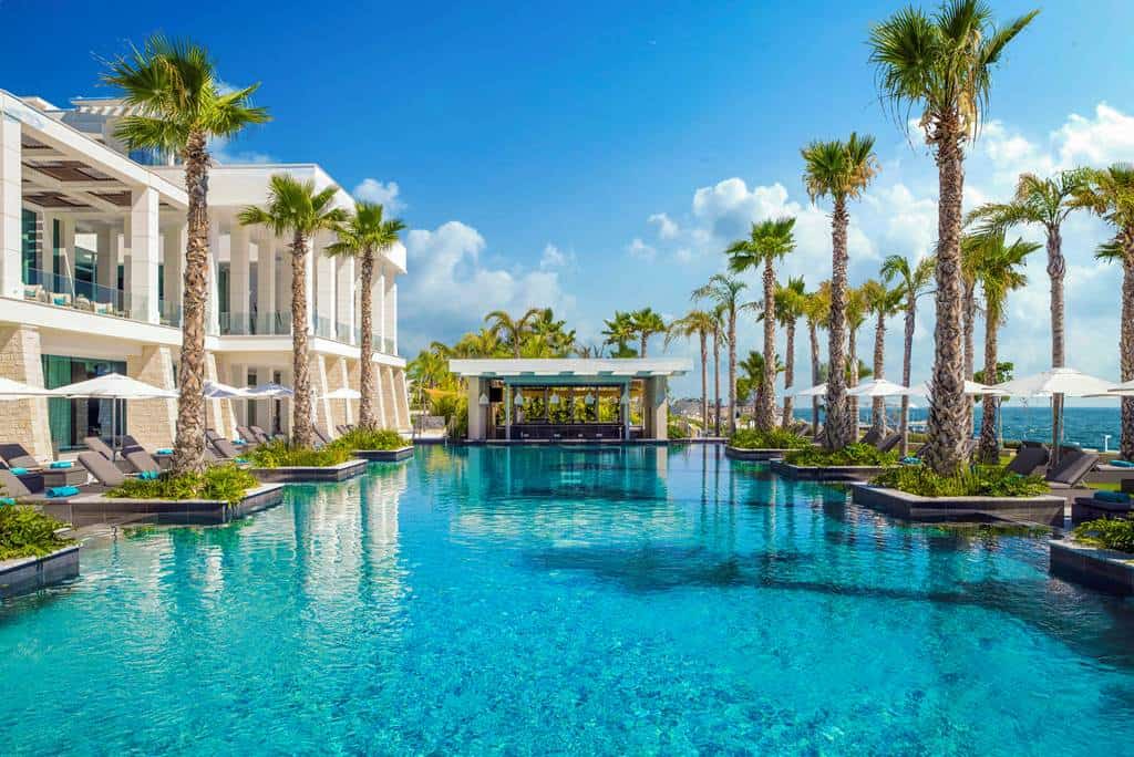 Amavi_-_MadeForTwo_Hotels