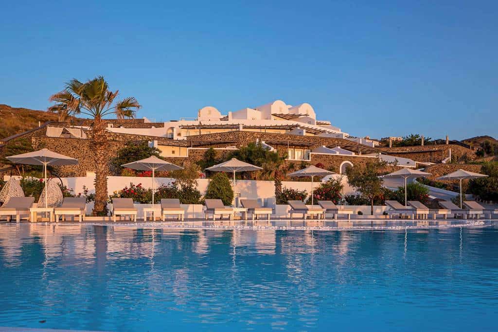 Amber_Light_Villas