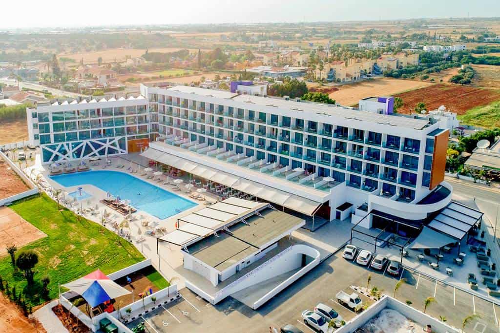 Amethyst_Napa_Hotel_&_Spa