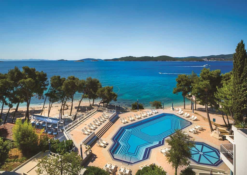 Aminess_Grand_Azur_Hotel_Orebic