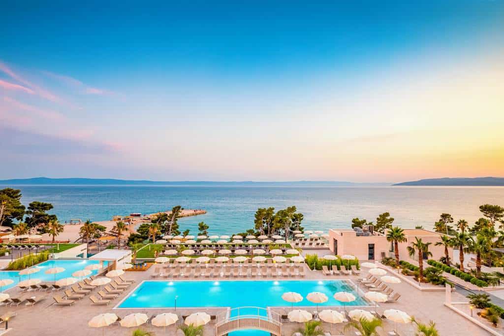 Aminess_Khalani_Hotel