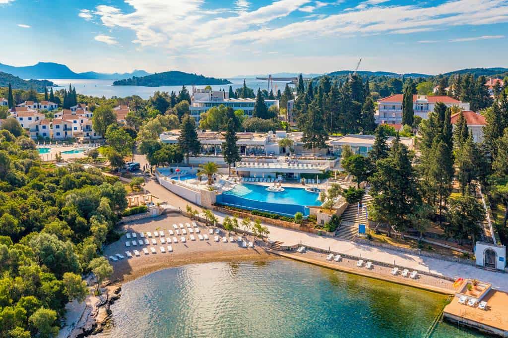 Aminess_Port9_Resort