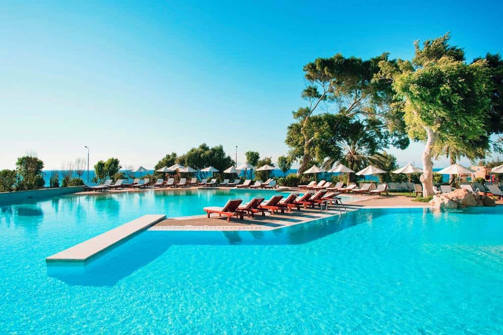 Amus_Hotel_&_Spa