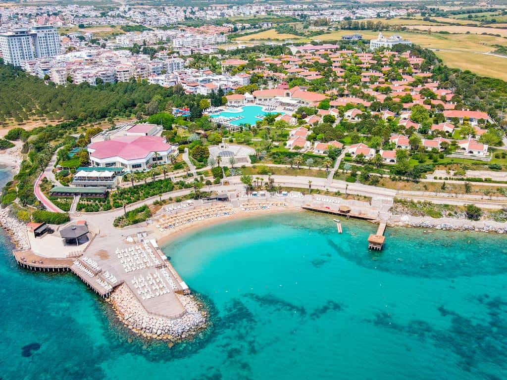Anadolu_Hotels_Didim_Club