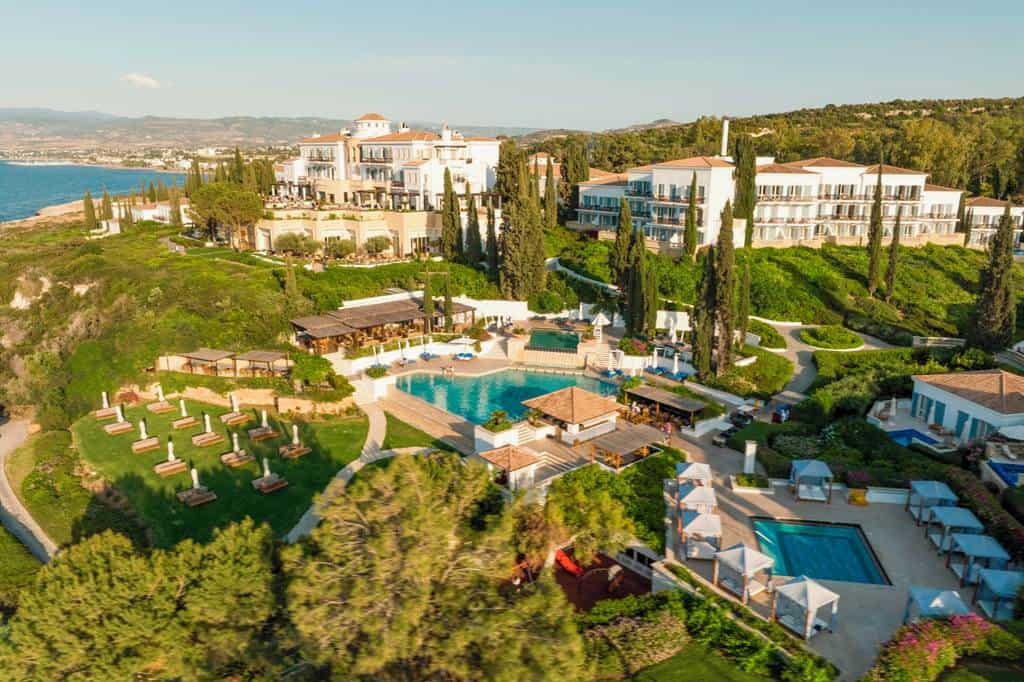 Anassa