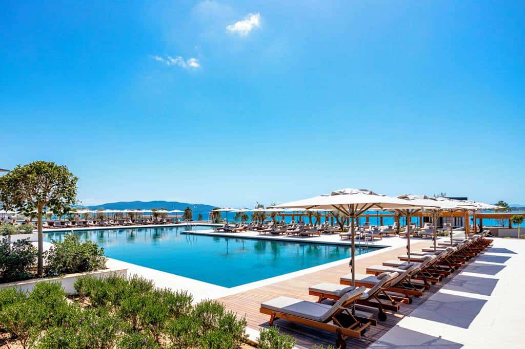 Anda_Barut_Collection