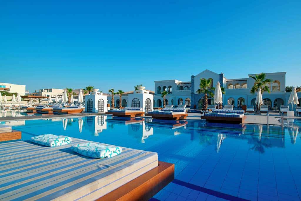 Anemos_Luxury_Grand_Resort