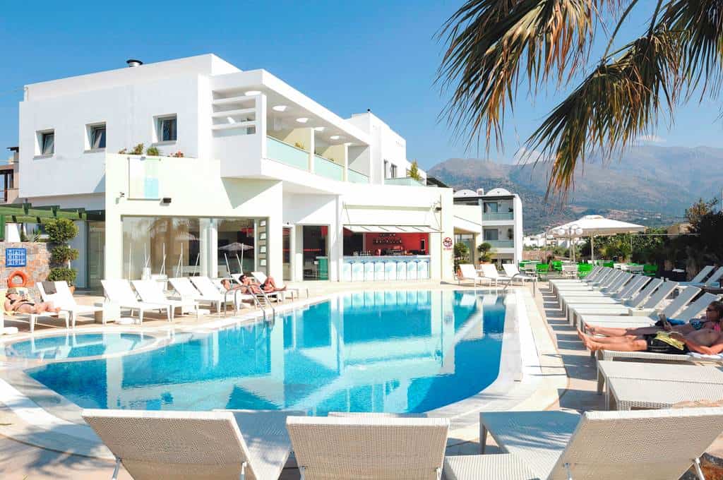 Angela_Suites_Boutique_Hotel