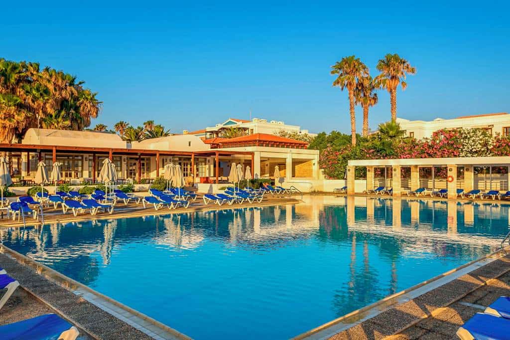 Annabelle_Beach_Resort
