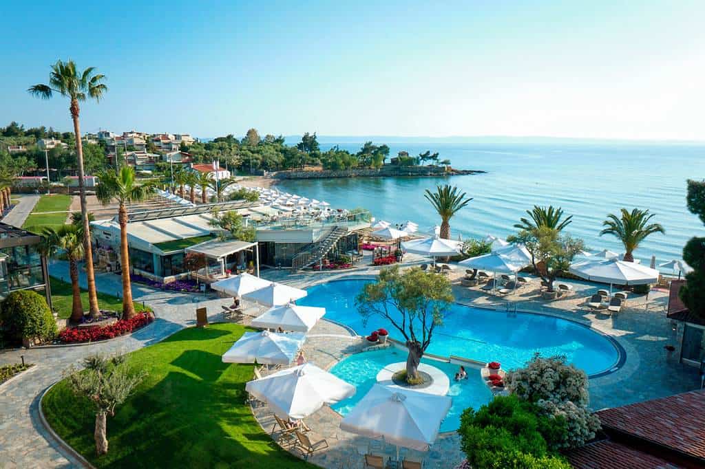 Anthemus_Sea_Beach_Hotel_&_Spa