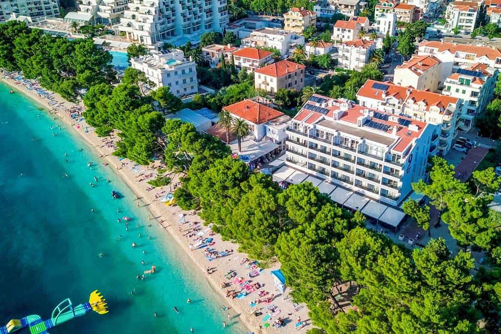 Aparthotel_Central_Beach_9
