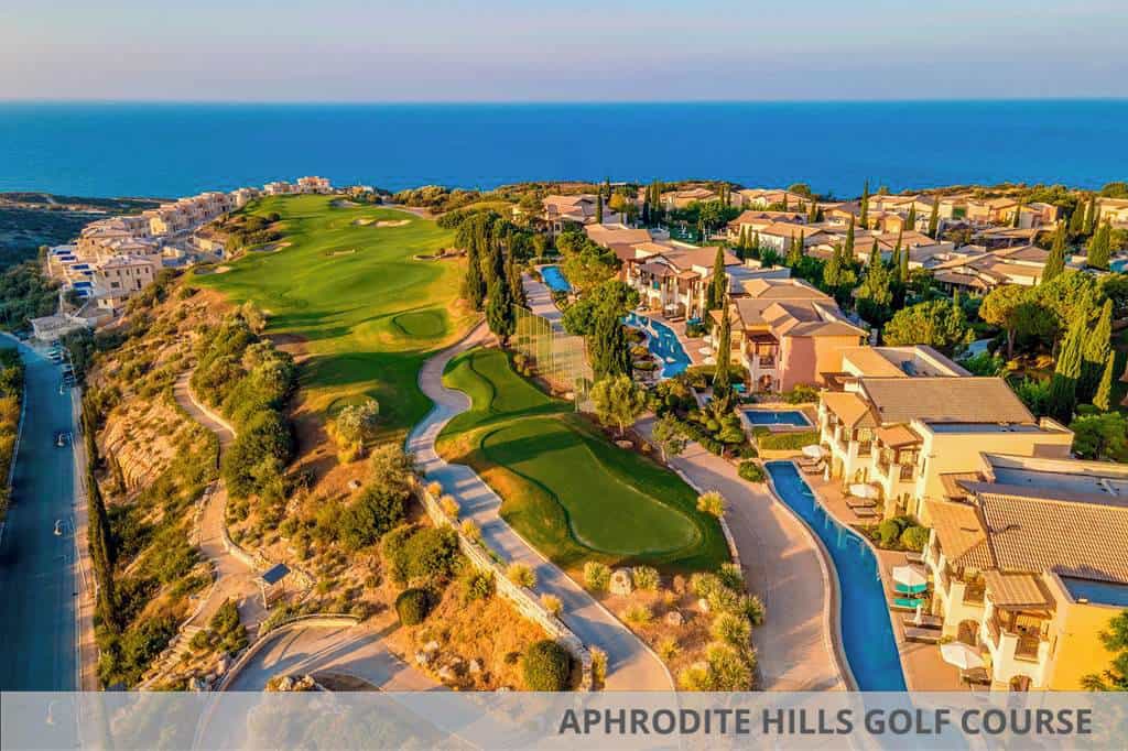 Aphrodite_Hills