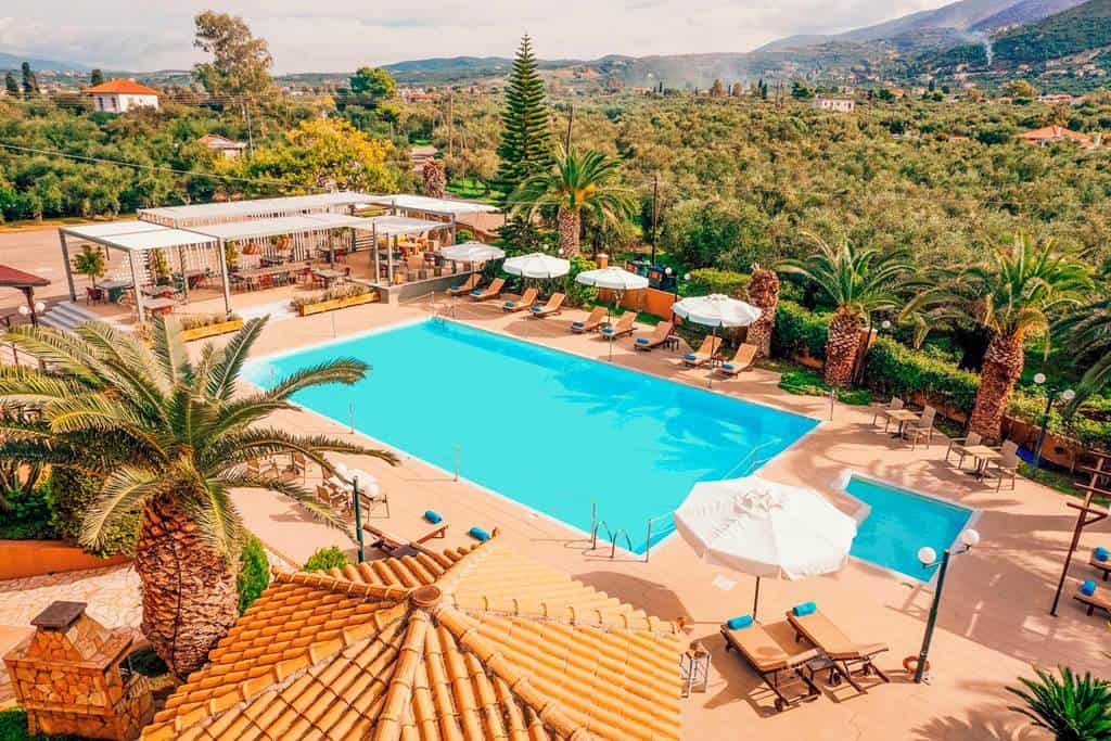 Apollo_Art_Hotel