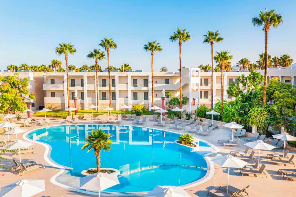 Apollon_Hotel