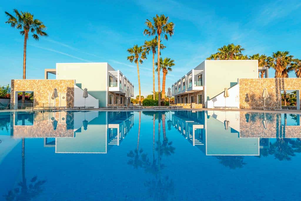 Apollon_Windmill_Boutique_Hotel