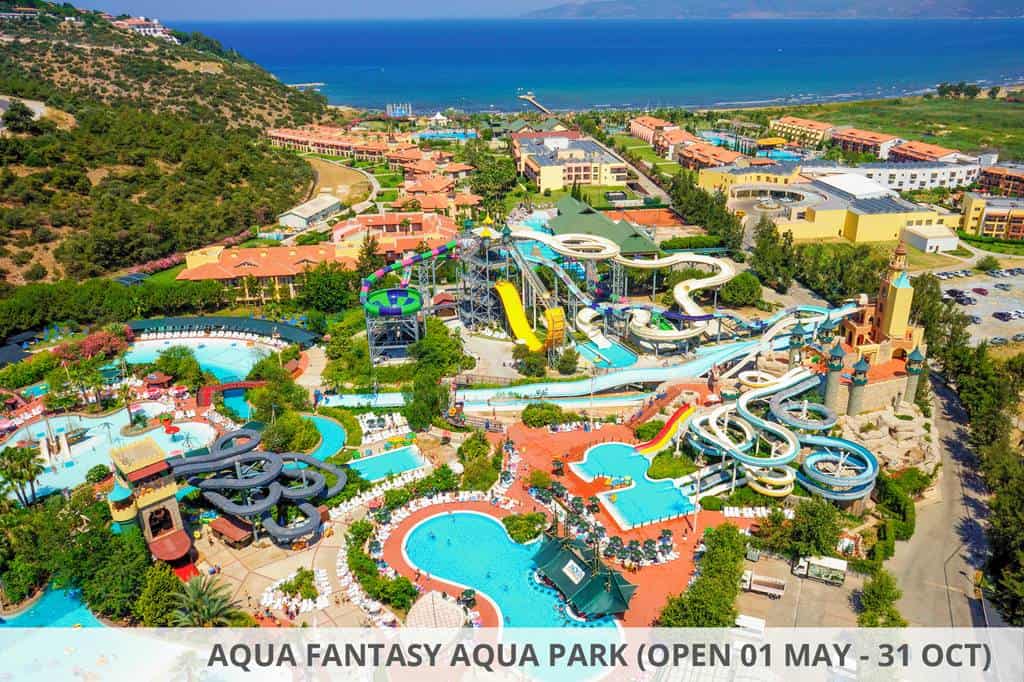 Aqua_Fantasy_Aquapark_Hotel_&_Spa