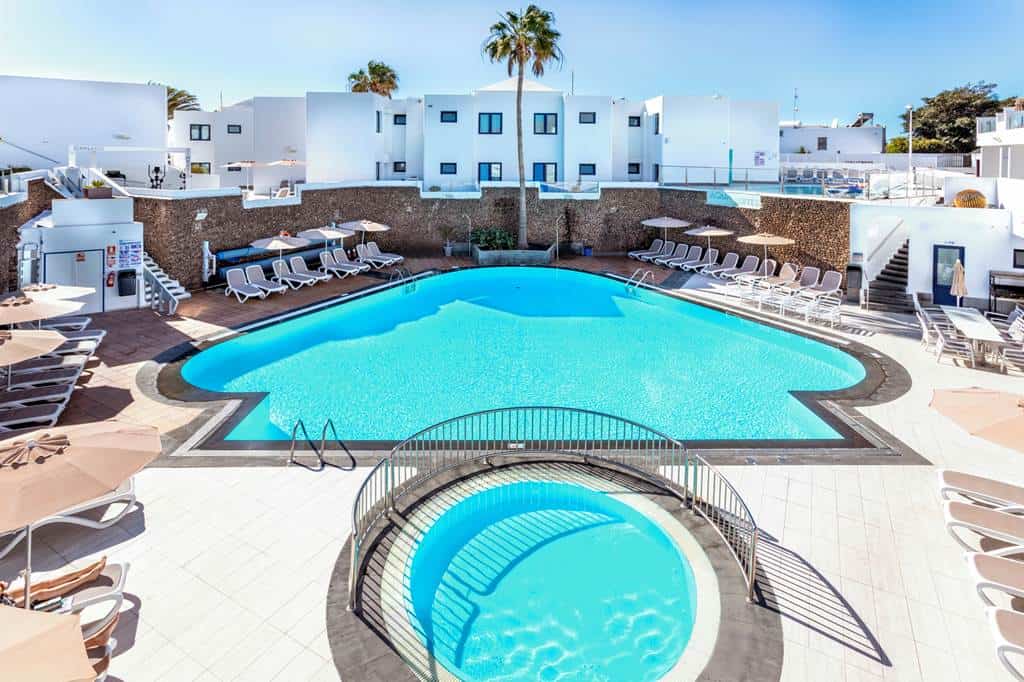 Aqua_Suites_Boutique_Hotel