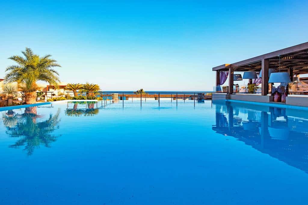 Aquagrand_Artistic_Luxury_Beach_Resort