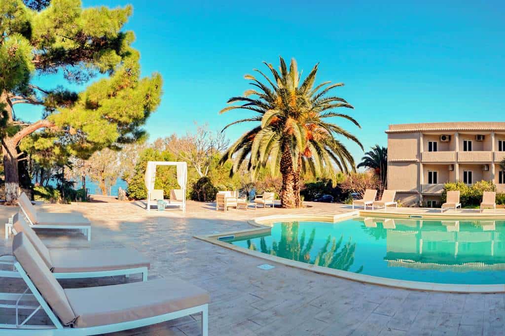 Aquamare_Hotel