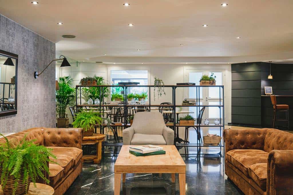Arenas_Atiram_Hotel_Barcelona