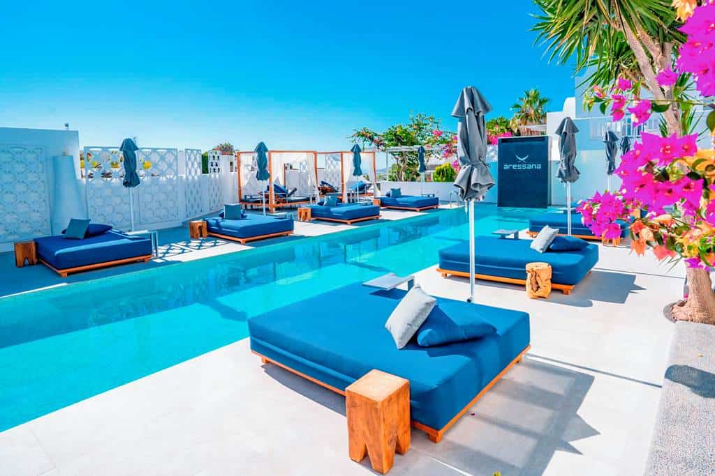 Aressana_Spa_Hotel_&_Suites