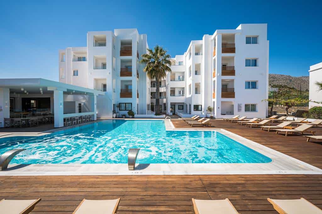 Arminda_Hotel_&_Spa