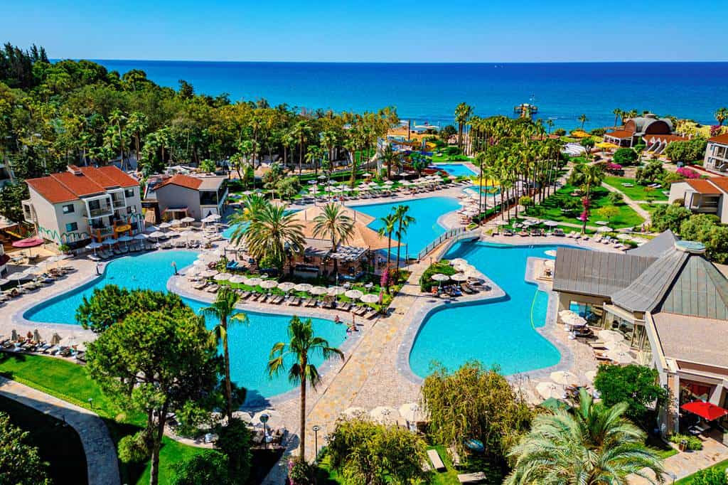 Arum_Barut_Collection