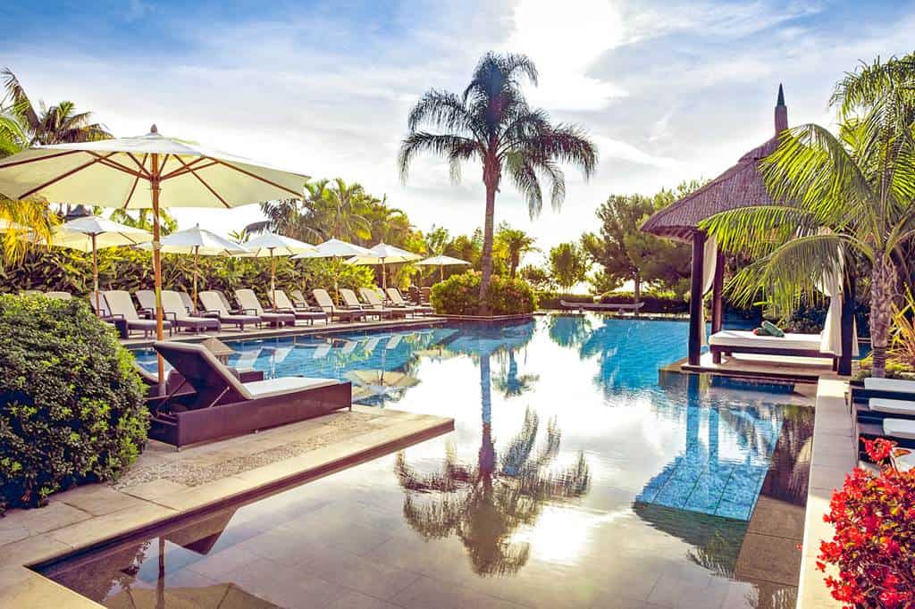 Asia_Gardens_Hotel_&_Thai_Spa_A_Royal_Hideaway_Hotel