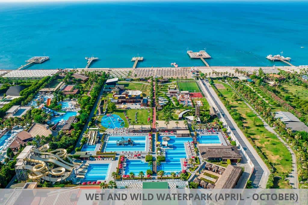 Aska_Lara_Resort_&_Spa
