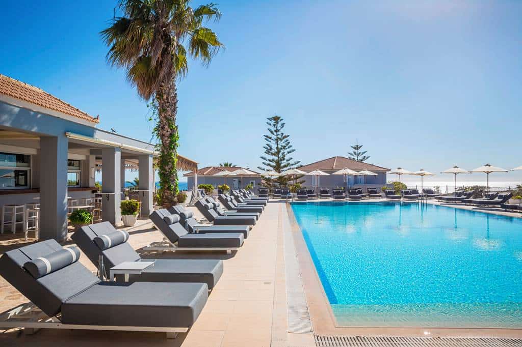 Astra_Village_Hotel_&_Suites