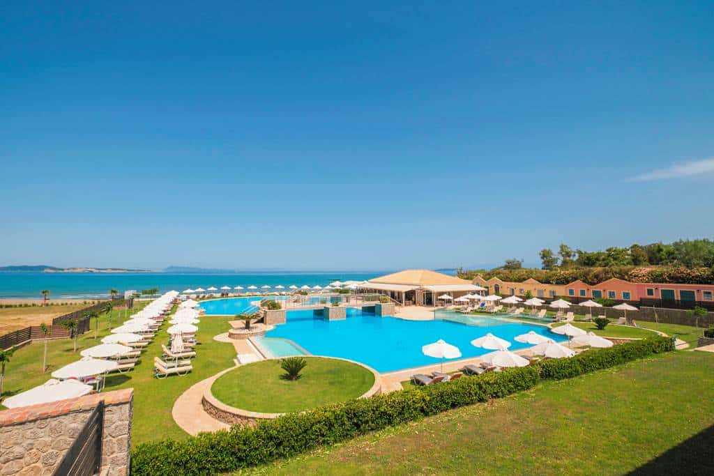 Athina_Hotel