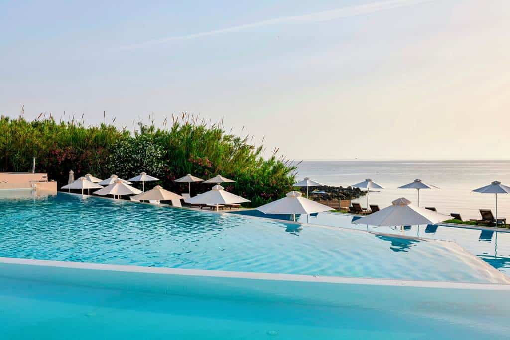 Atlantica_Eleon_Grand_Resort
