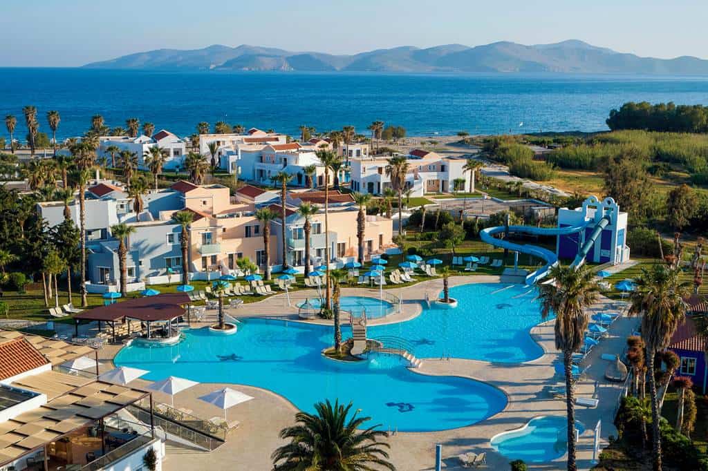 Atlantica_Marmari_Beach