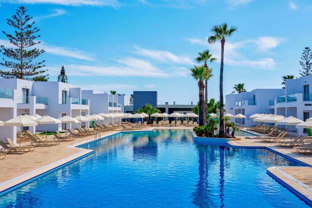 Atlantica_Panthea_Resort