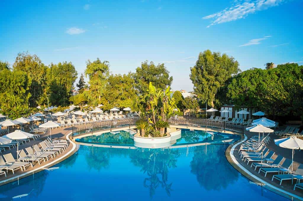Atlantica_Princess_Hotel