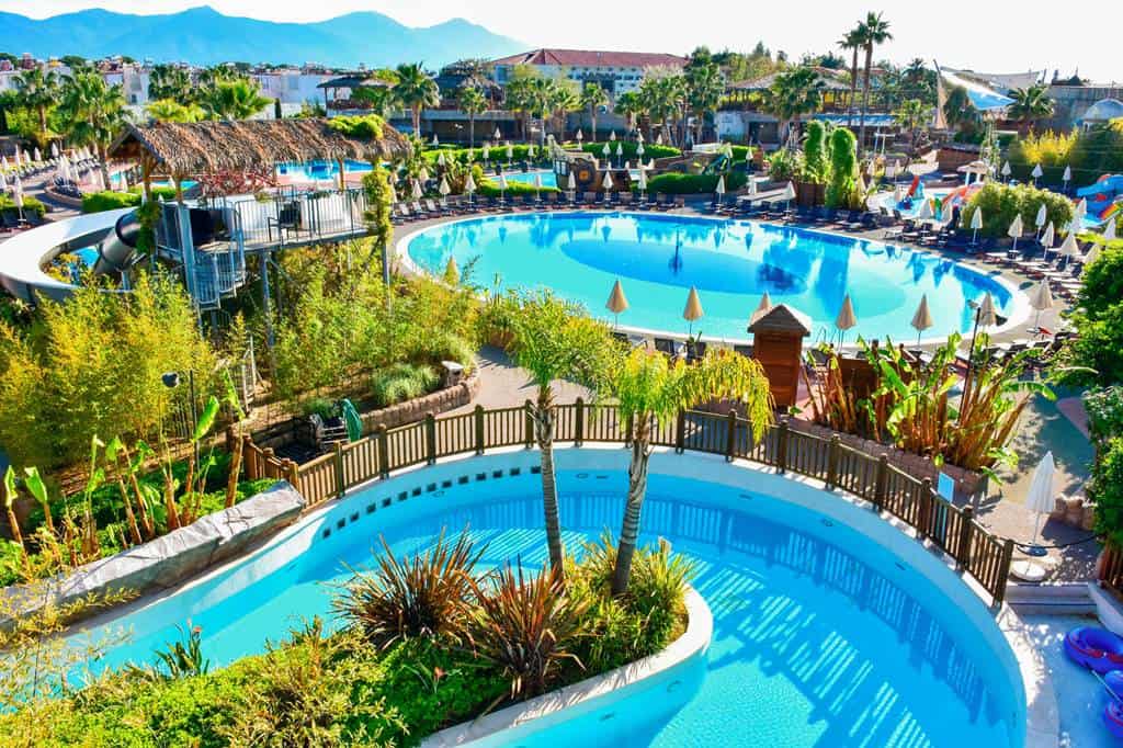 Atlantique_Holiday_Club