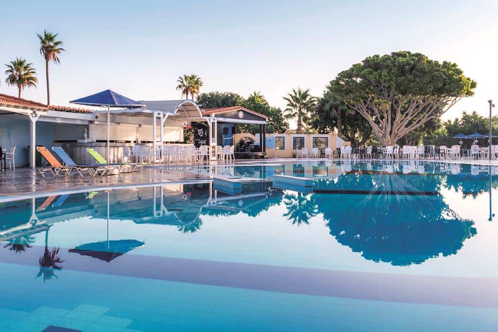 Atlantis_Hotel