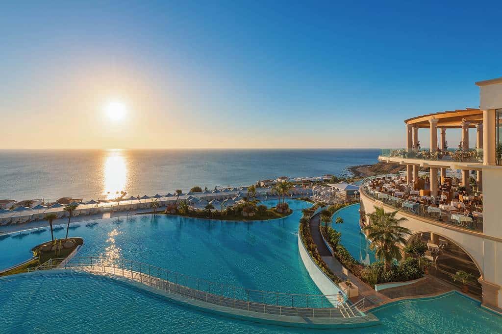 Atrium_Prestige_Thalasso_Spa_Resort_&_Villas