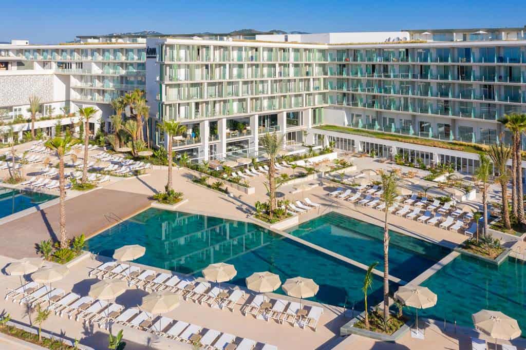 Atzavara_Hotel_&_Spa