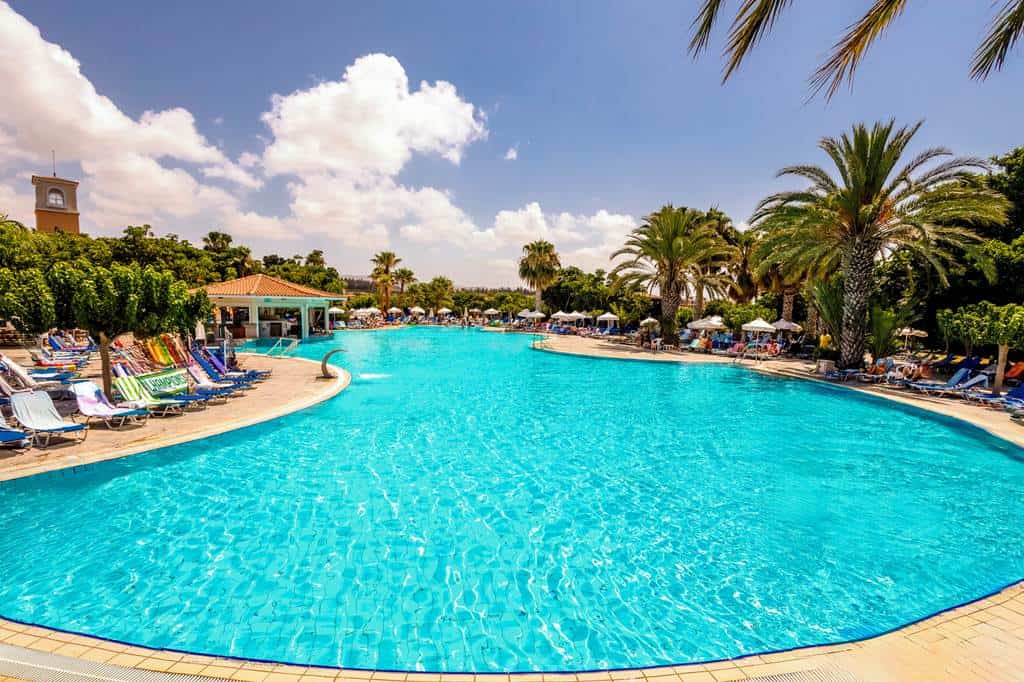 Avanti_Holiday_Village