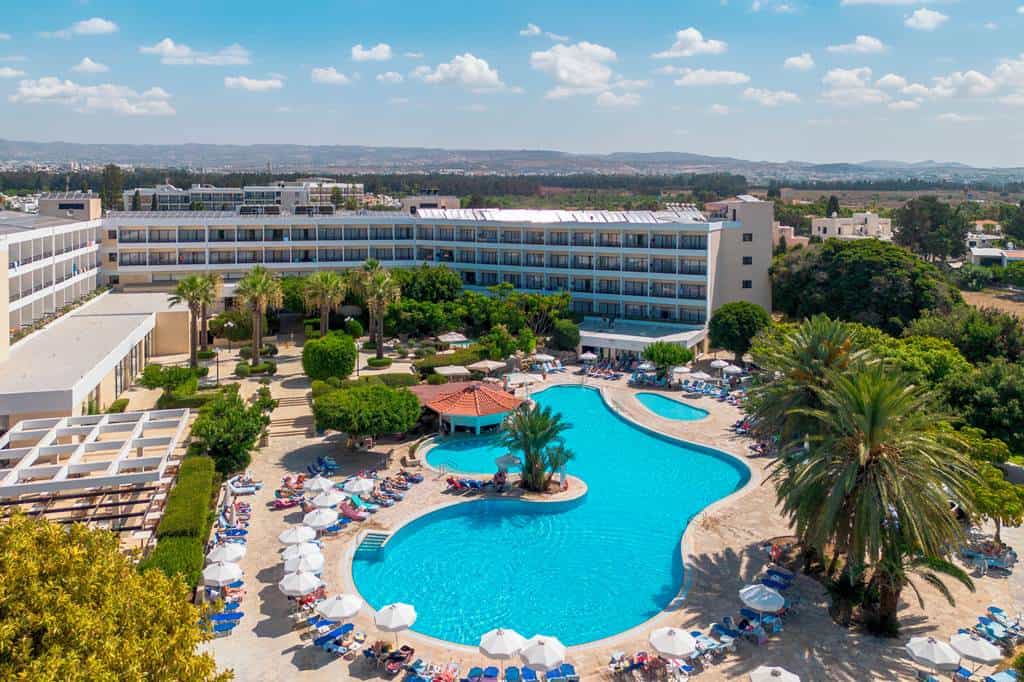 Avanti_Hotel