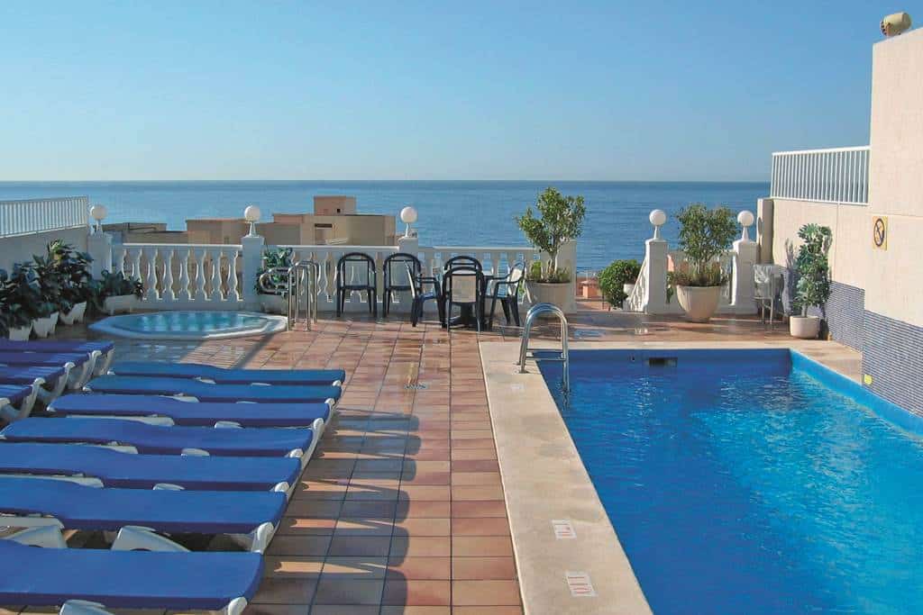 Avenida_Hotel