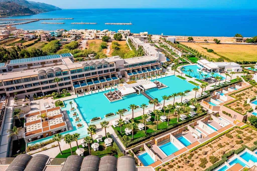Avra_Imperial_Hotel