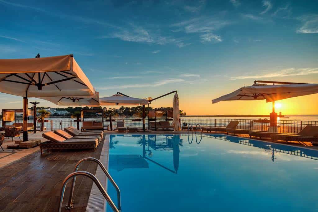BO_Hotel_Palazzo