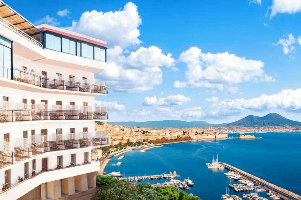 BW_Signature_Collection_Hotel_Paradiso