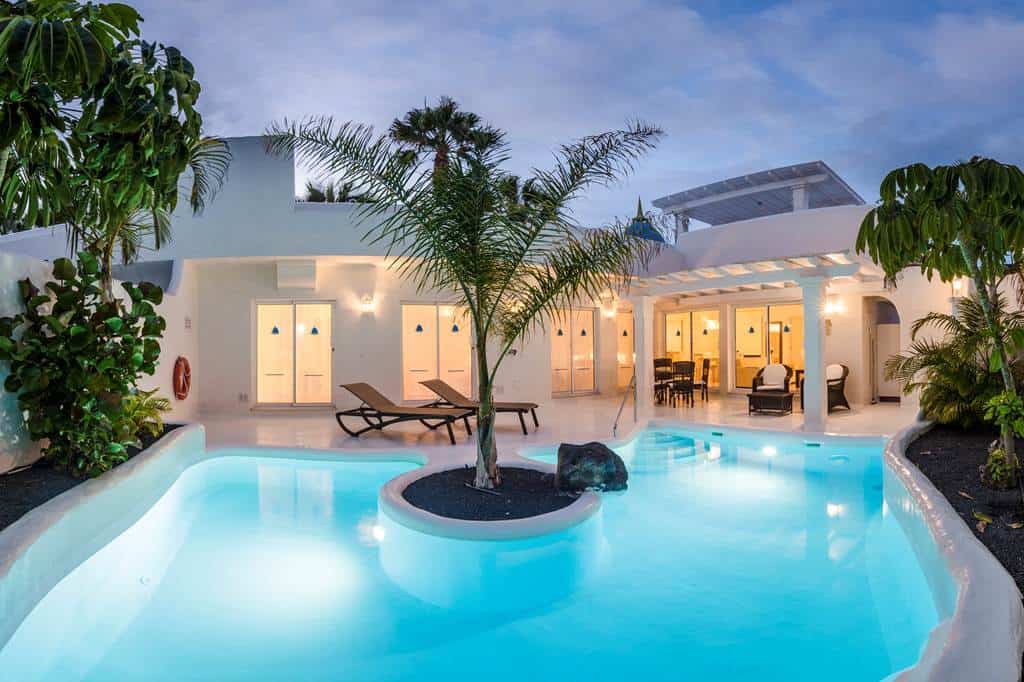 Bahiazul_Resort_Fuerteventura