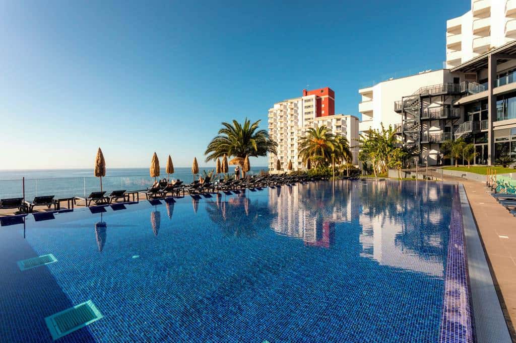 Baia_Azul_Hotel