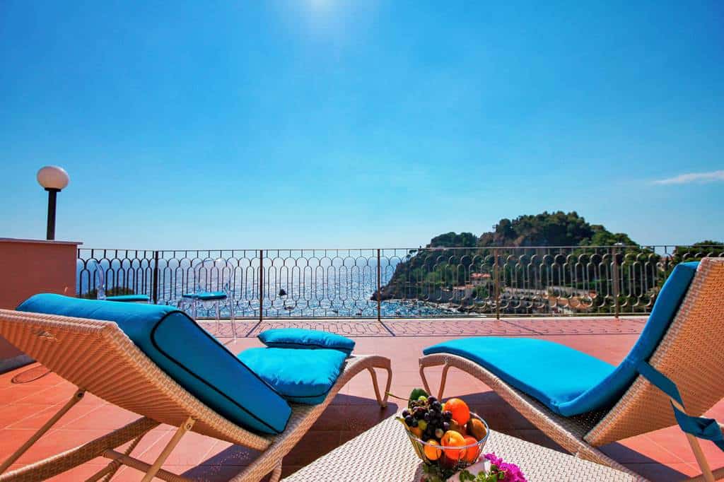 Baia_Azzurra