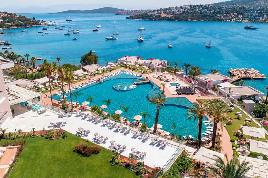 Baia_Bodrum_Hotel